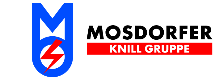 Mosdorfer-lang-01